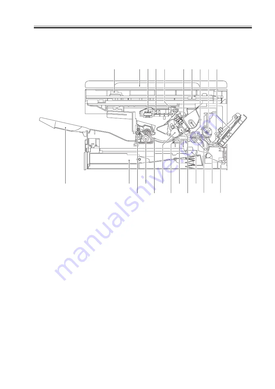 Canon SmartBase 1210D Скачать руководство пользователя страница 35