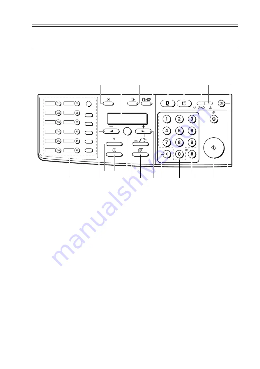 Canon SmartBase 1210D Скачать руководство пользователя страница 47