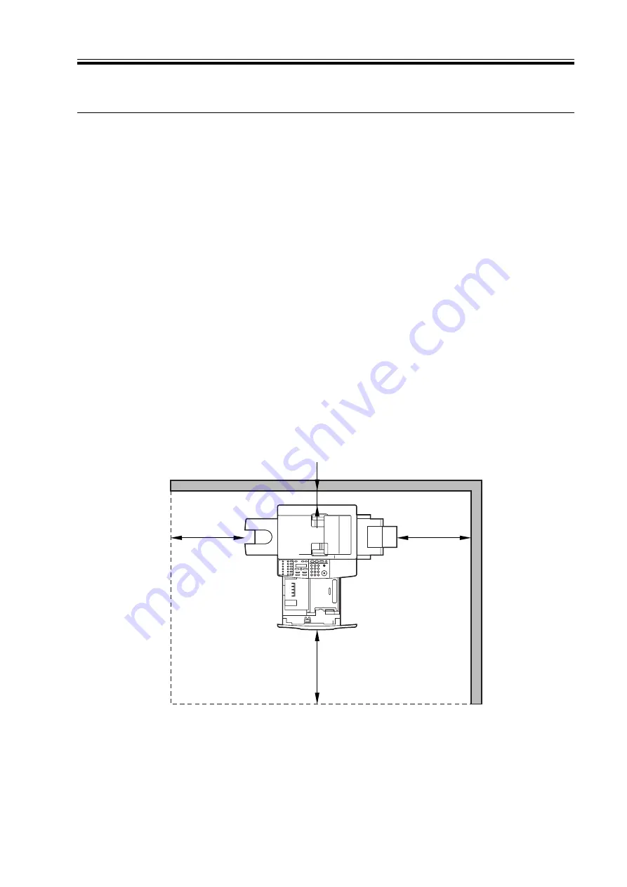 Canon SmartBase 1210D Скачать руководство пользователя страница 145