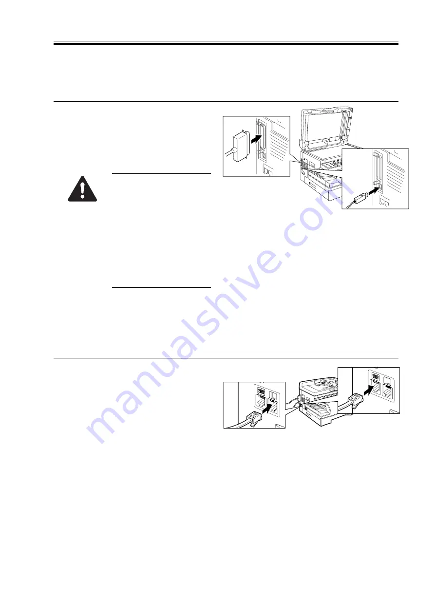 Canon SmartBase 1210D Скачать руководство пользователя страница 153