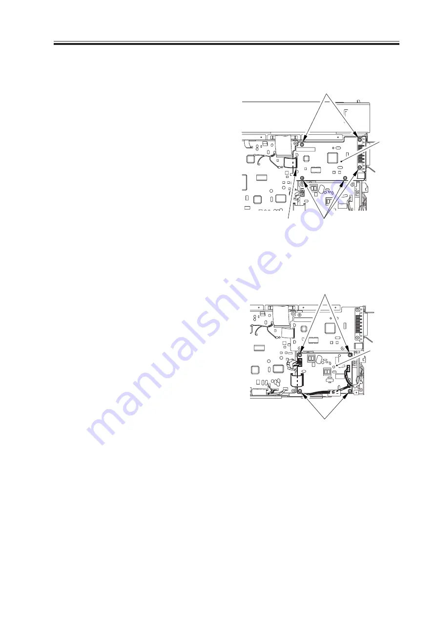 Canon SmartBase 1210D Скачать руководство пользователя страница 233