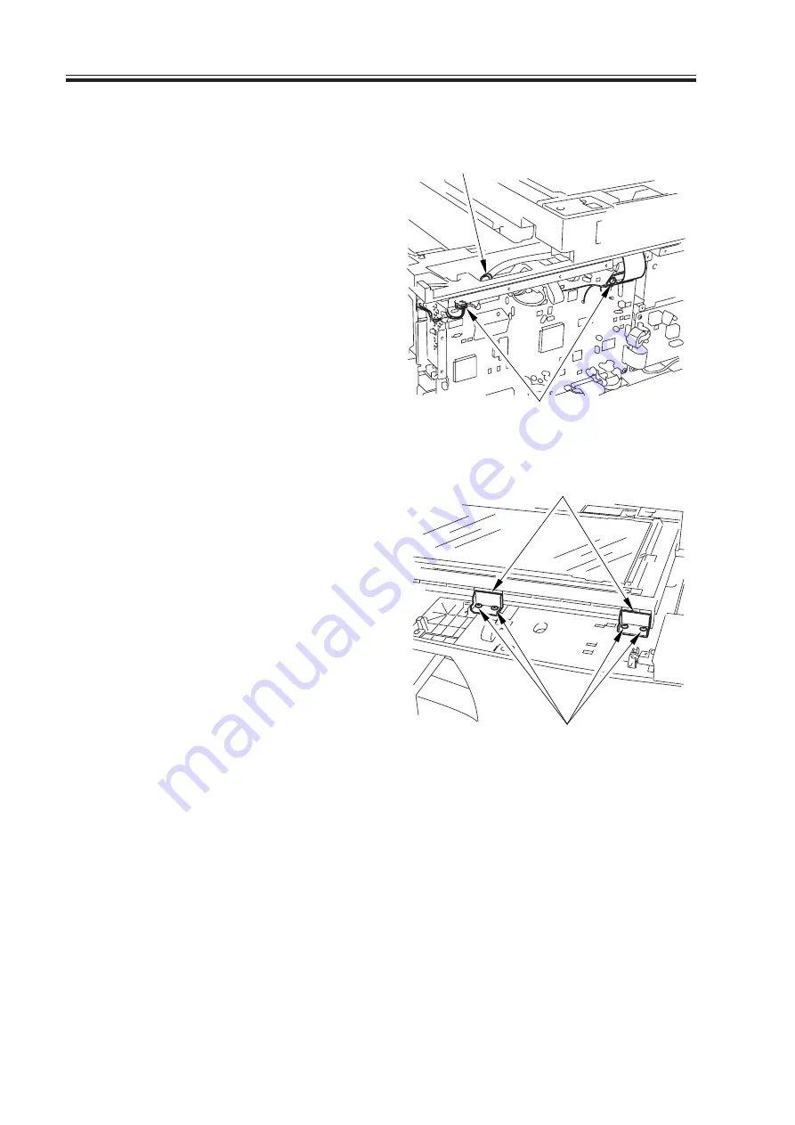 Canon SmartBase 1210D Service Manual Download Page 238