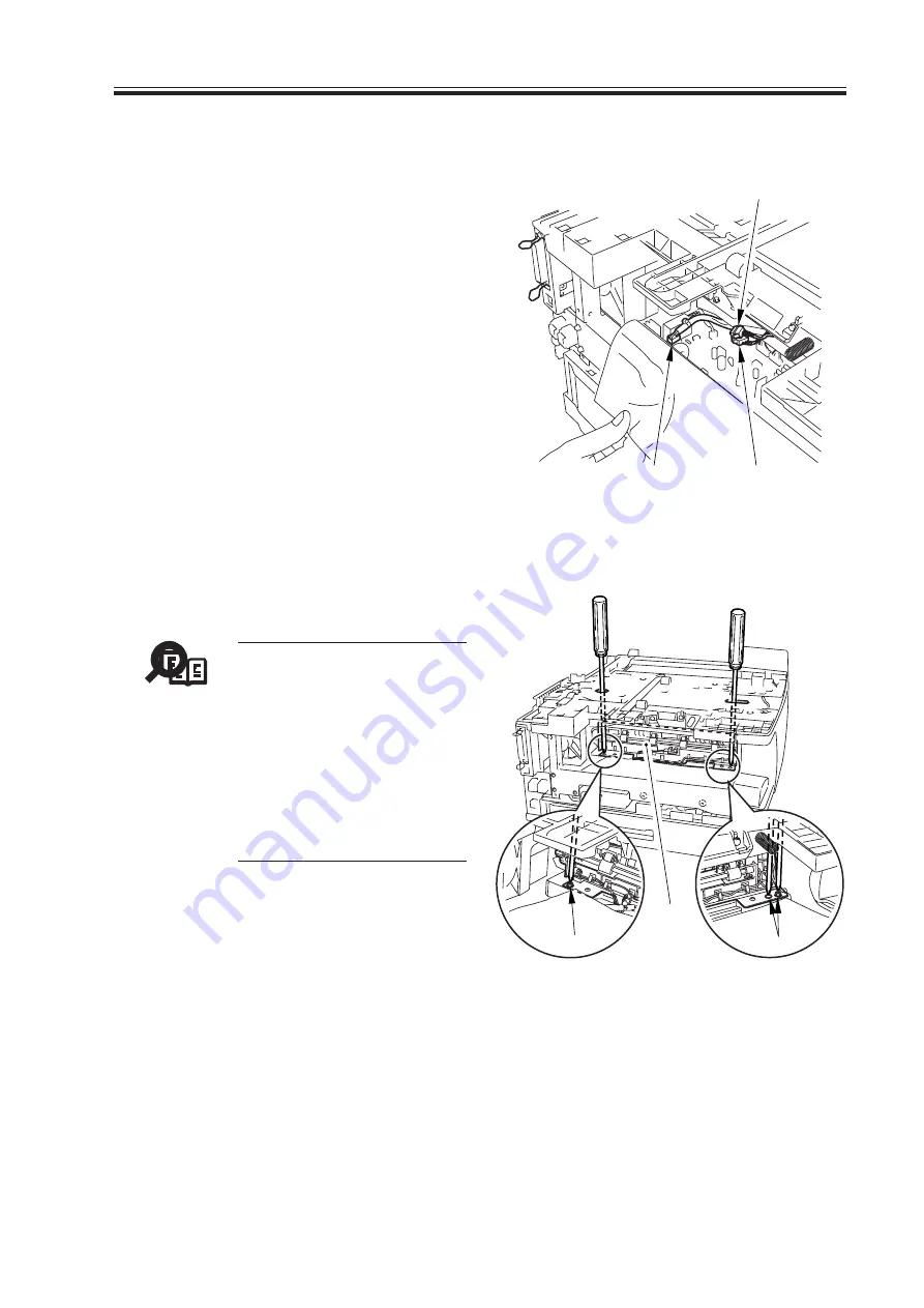 Canon SmartBase 1210D Скачать руководство пользователя страница 255