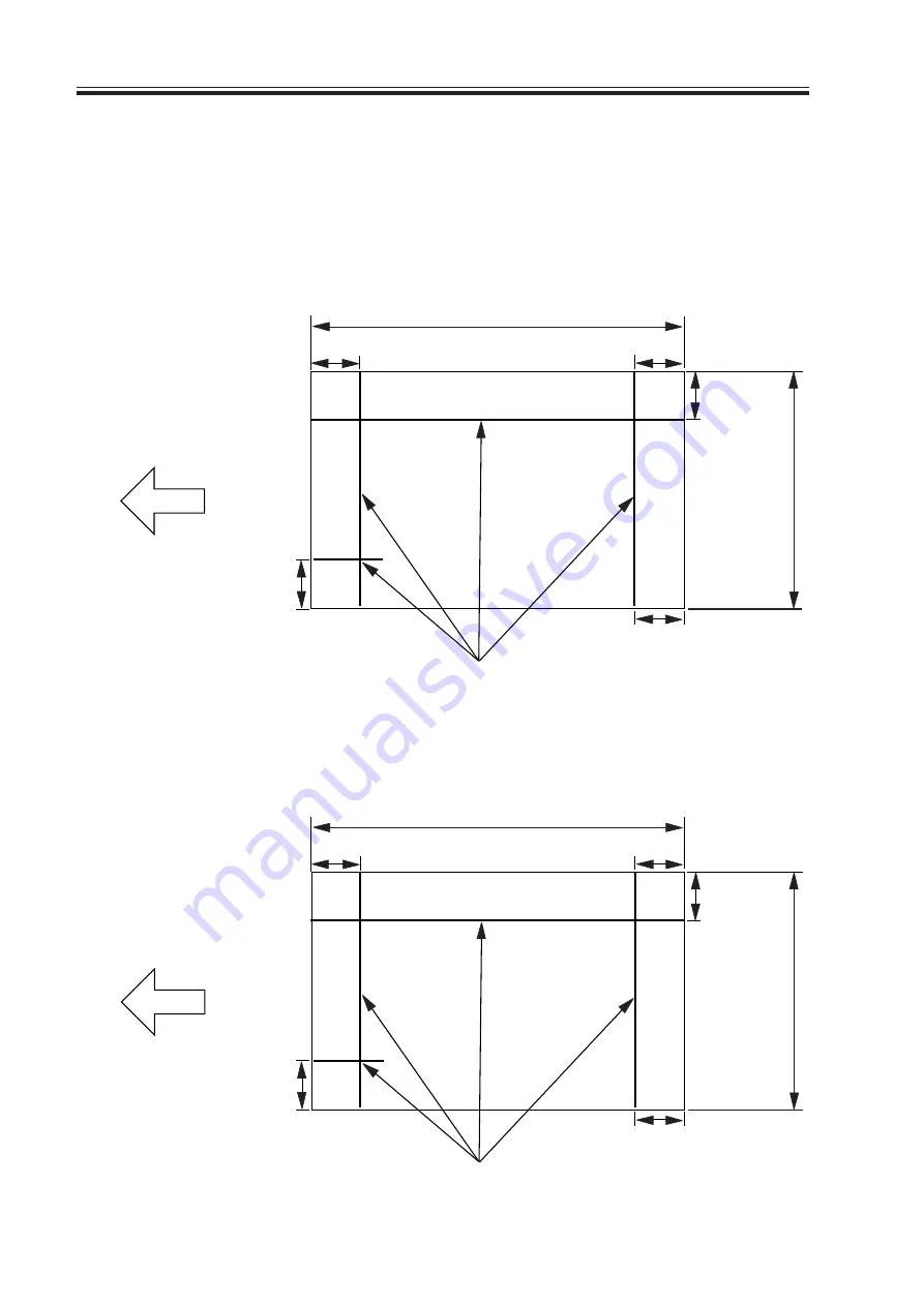 Canon SmartBase 1210D Service Manual Download Page 292