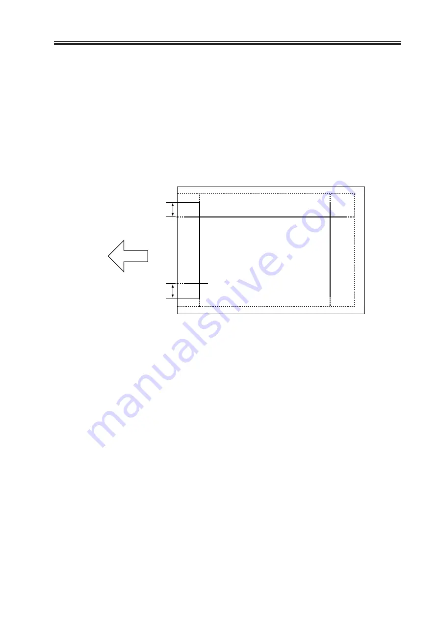 Canon SmartBase 1210D Service Manual Download Page 295