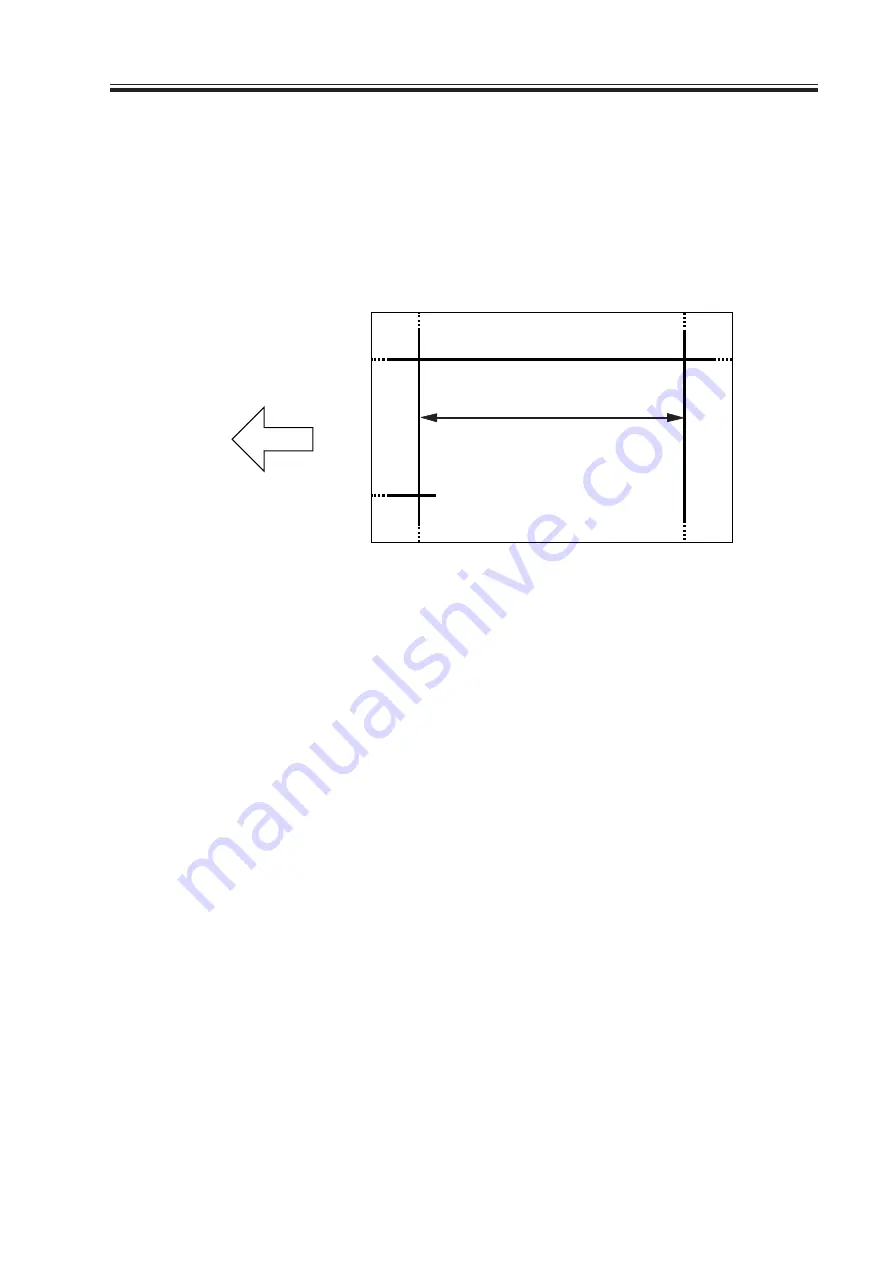 Canon SmartBase 1210D Service Manual Download Page 301