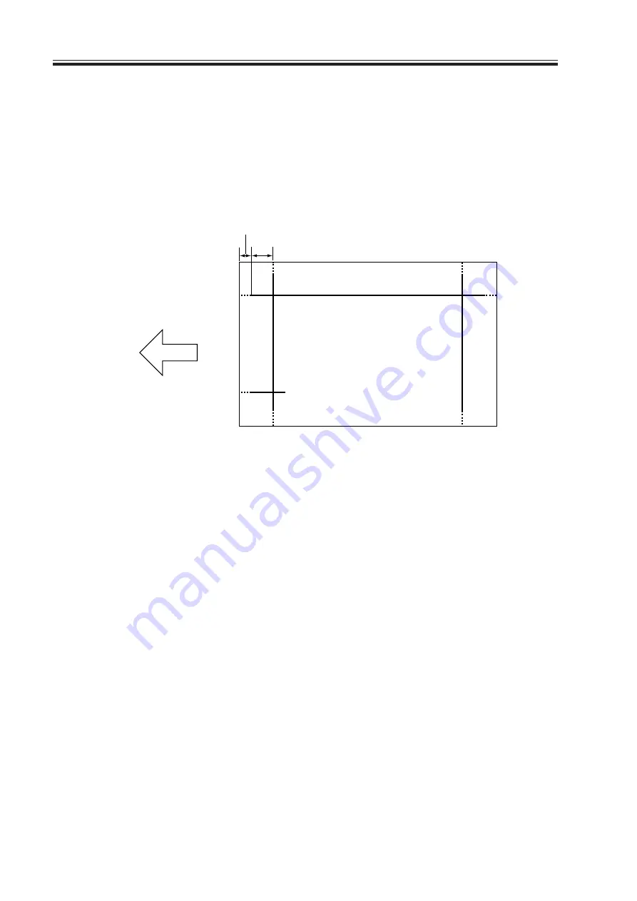 Canon SmartBase 1210D Service Manual Download Page 302