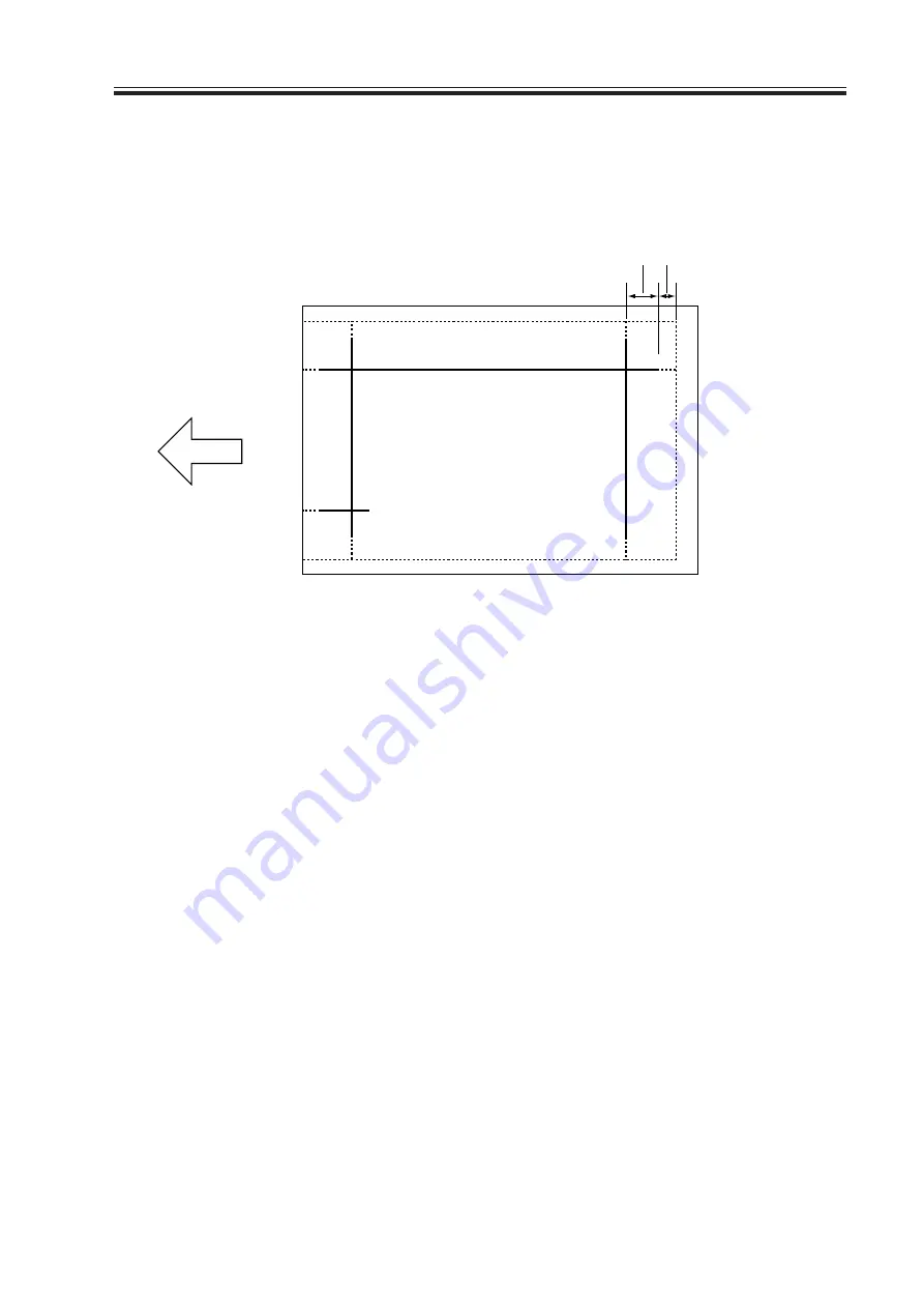 Canon SmartBase 1210D Service Manual Download Page 303