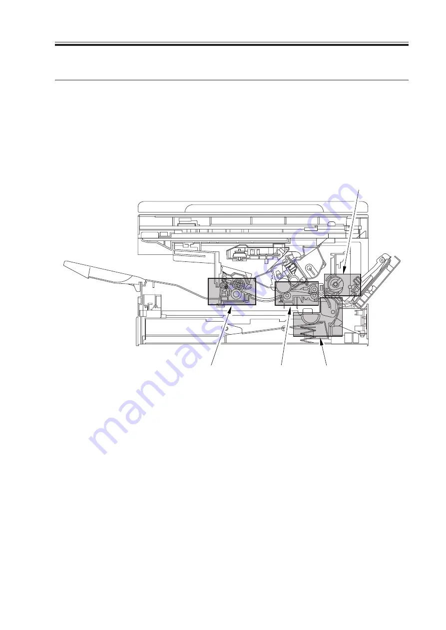 Canon SmartBase 1210D Скачать руководство пользователя страница 371