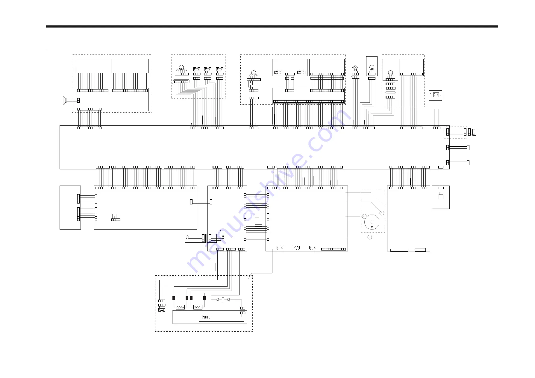 Canon SmartBase 1210D Скачать руководство пользователя страница 401