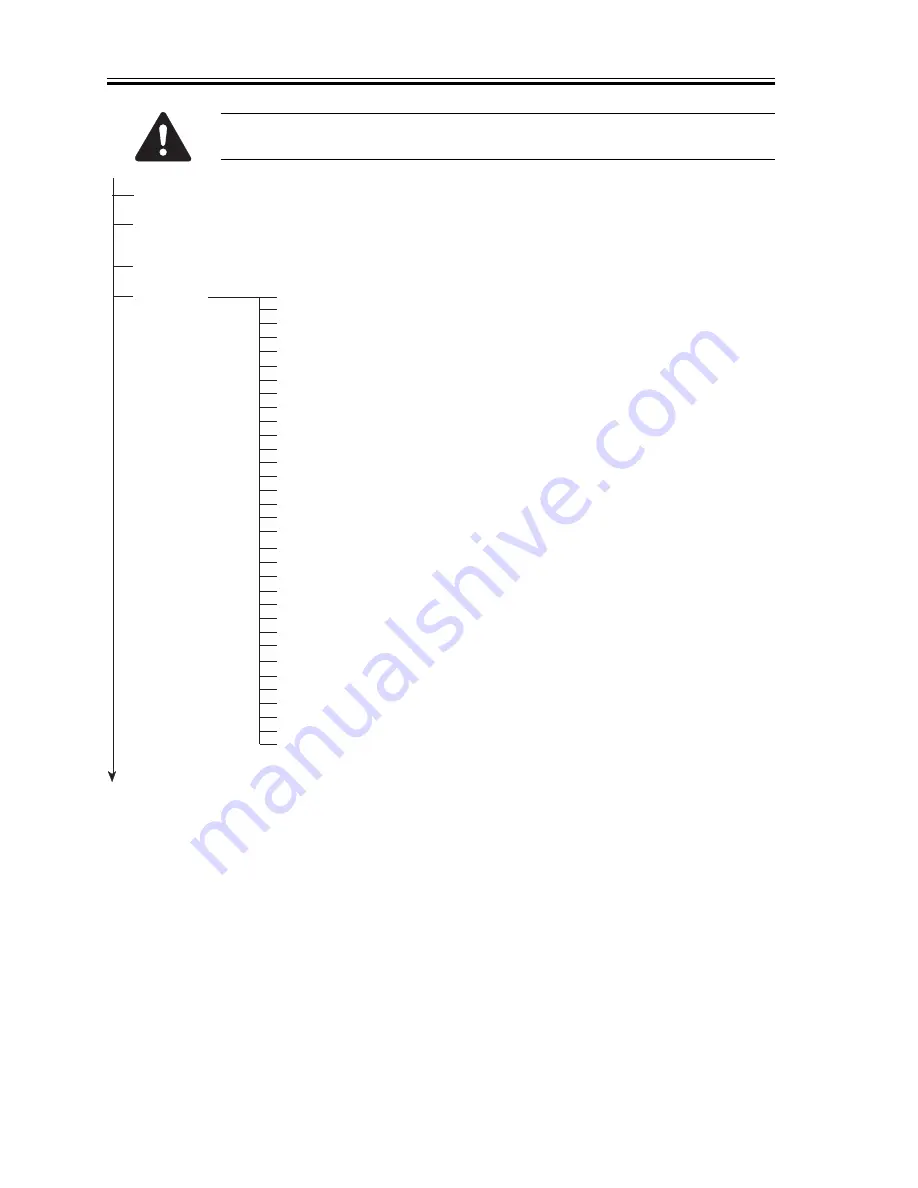 Canon SmartBase iR1200s Service Manual Download Page 70