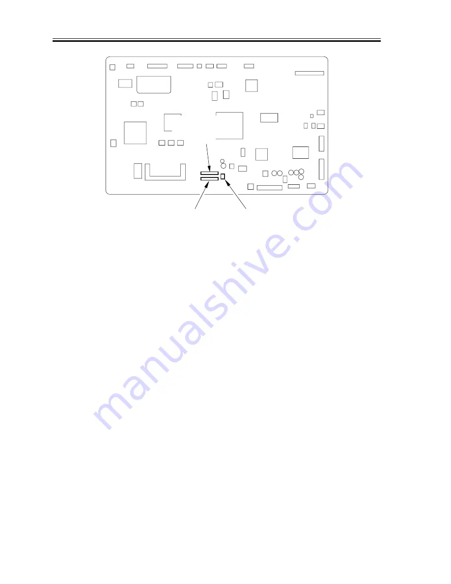 Canon SmartBase iR1200s Service Manual Download Page 194