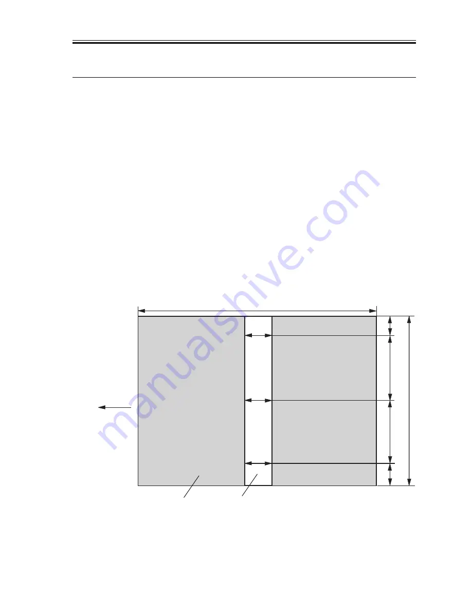 Canon SmartBase iR1200s Service Manual Download Page 283