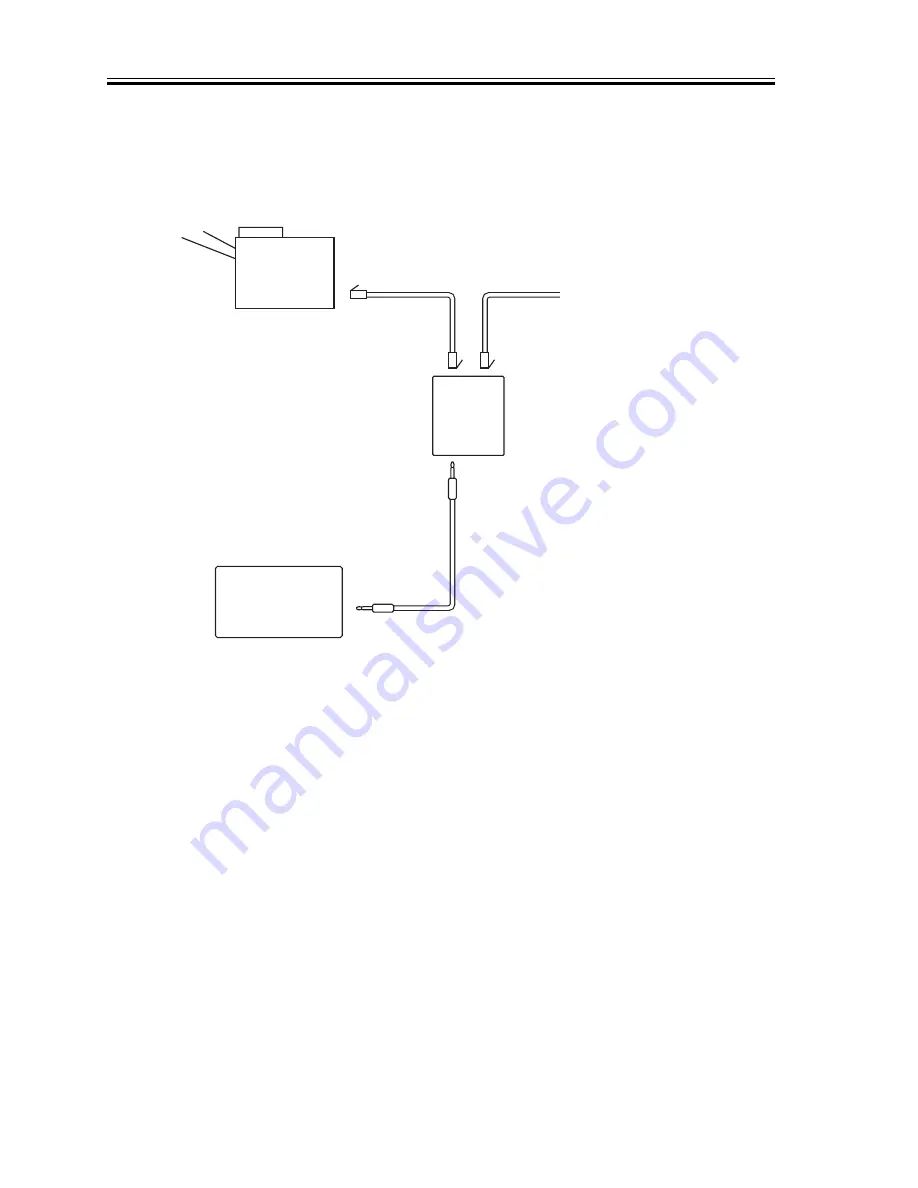 Canon SmartBase iR1200s Service Manual Download Page 338