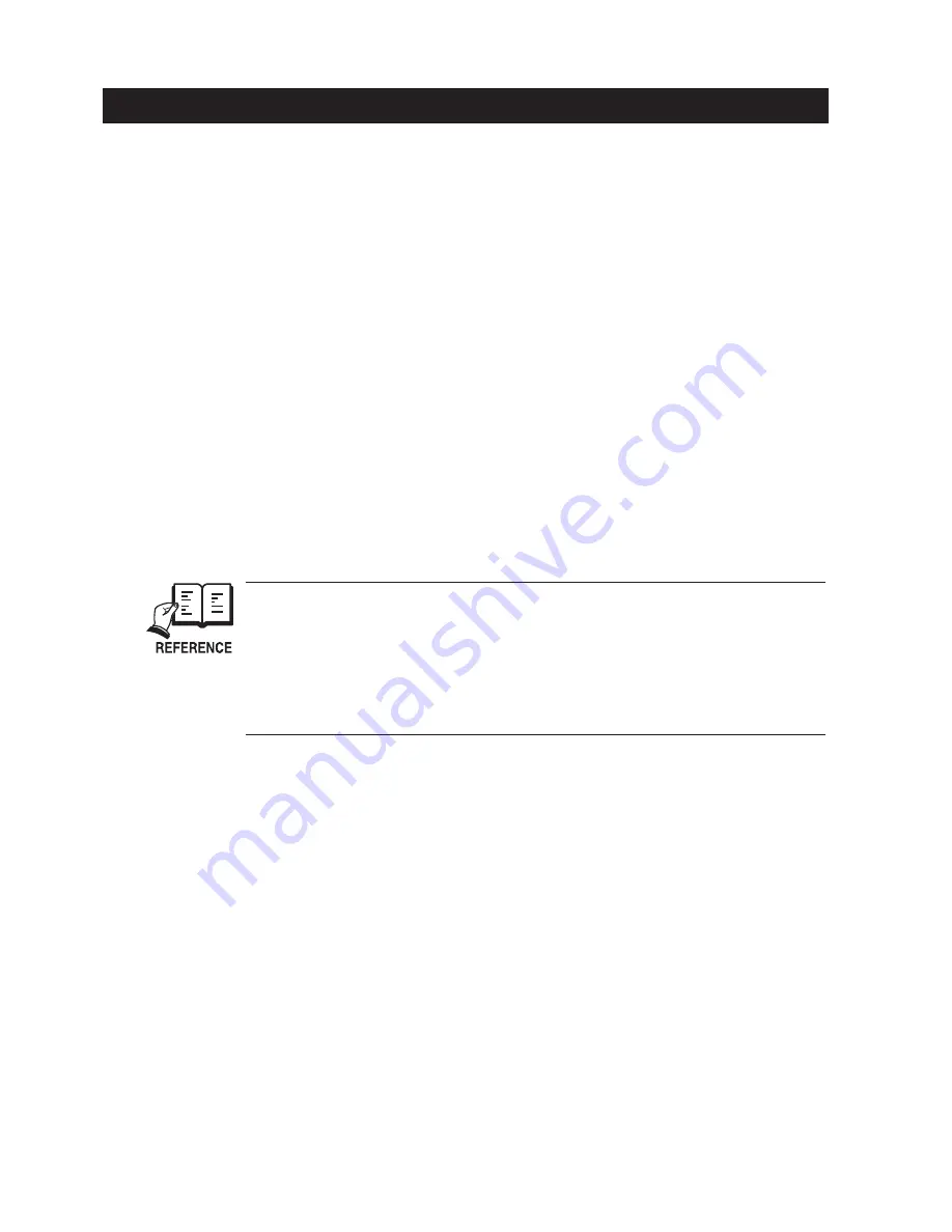 Canon SmartBase MPC400 Service Manual Download Page 4