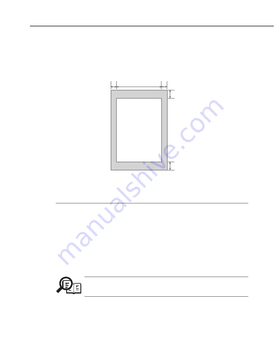 Canon SmartBase MPC400 Service Manual Download Page 17