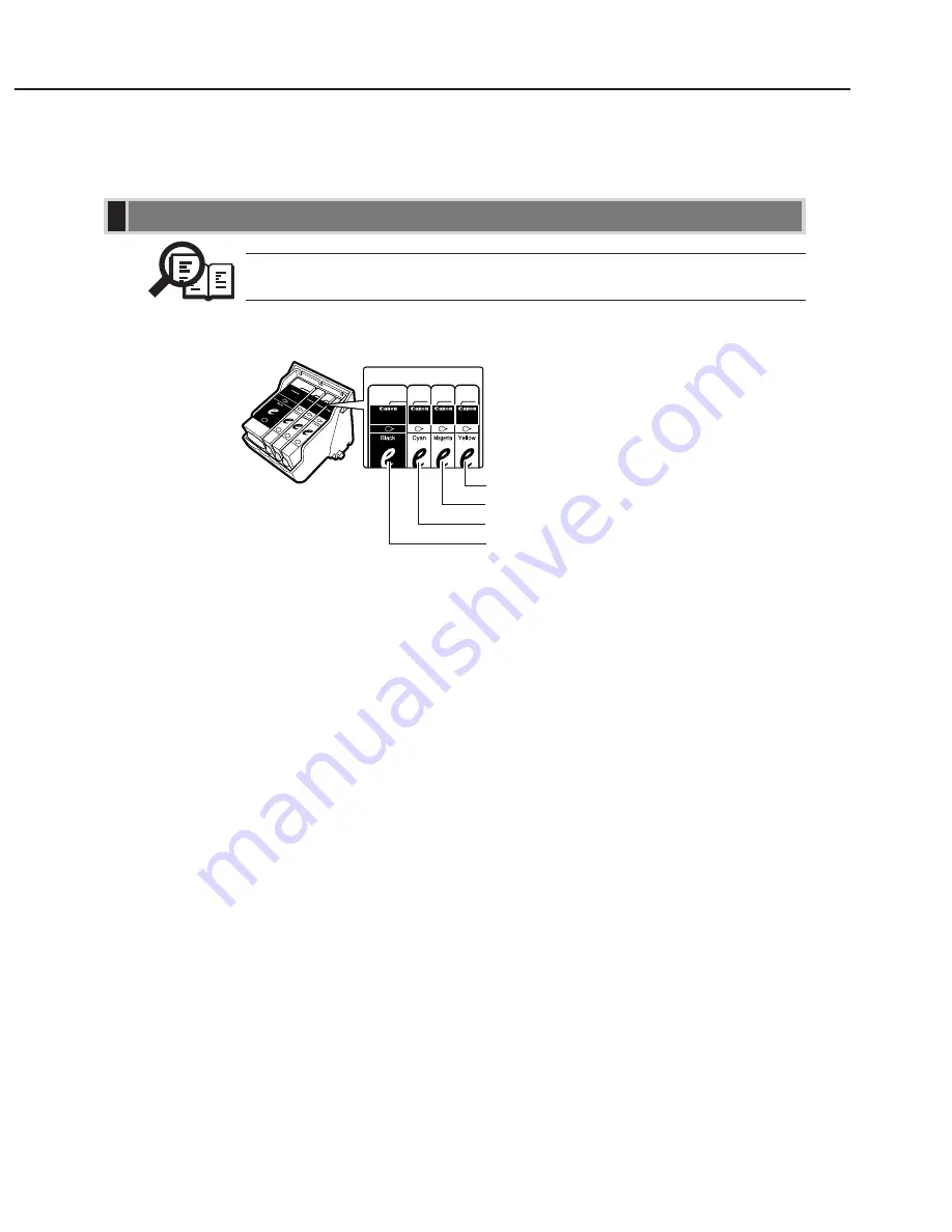 Canon SmartBase MPC400 Service Manual Download Page 26