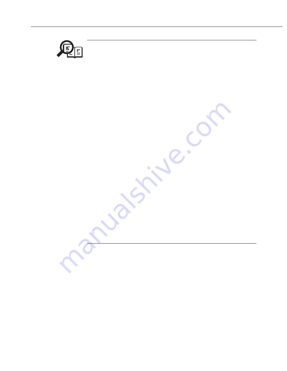 Canon SmartBase MPC400 Service Manual Download Page 59