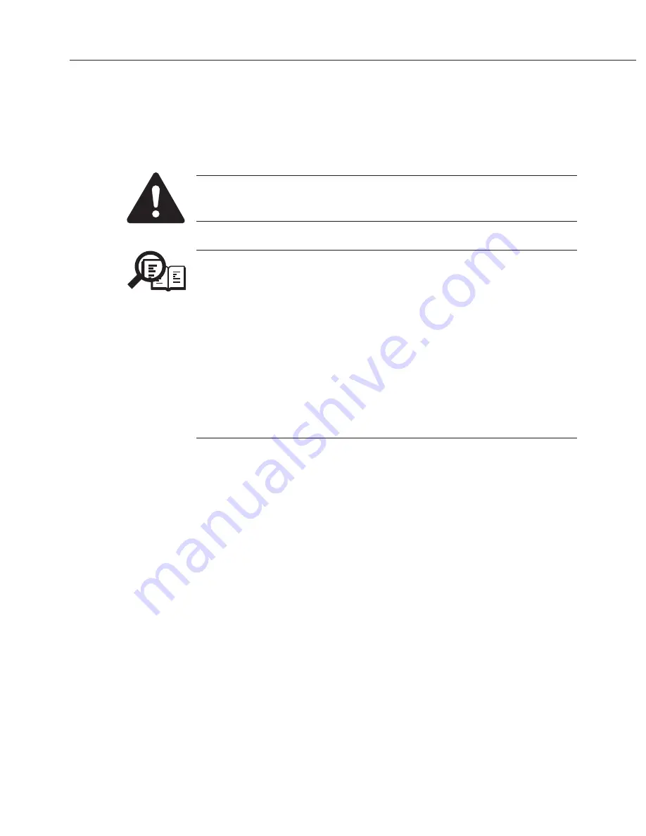 Canon SmartBase MPC400 Service Manual Download Page 65