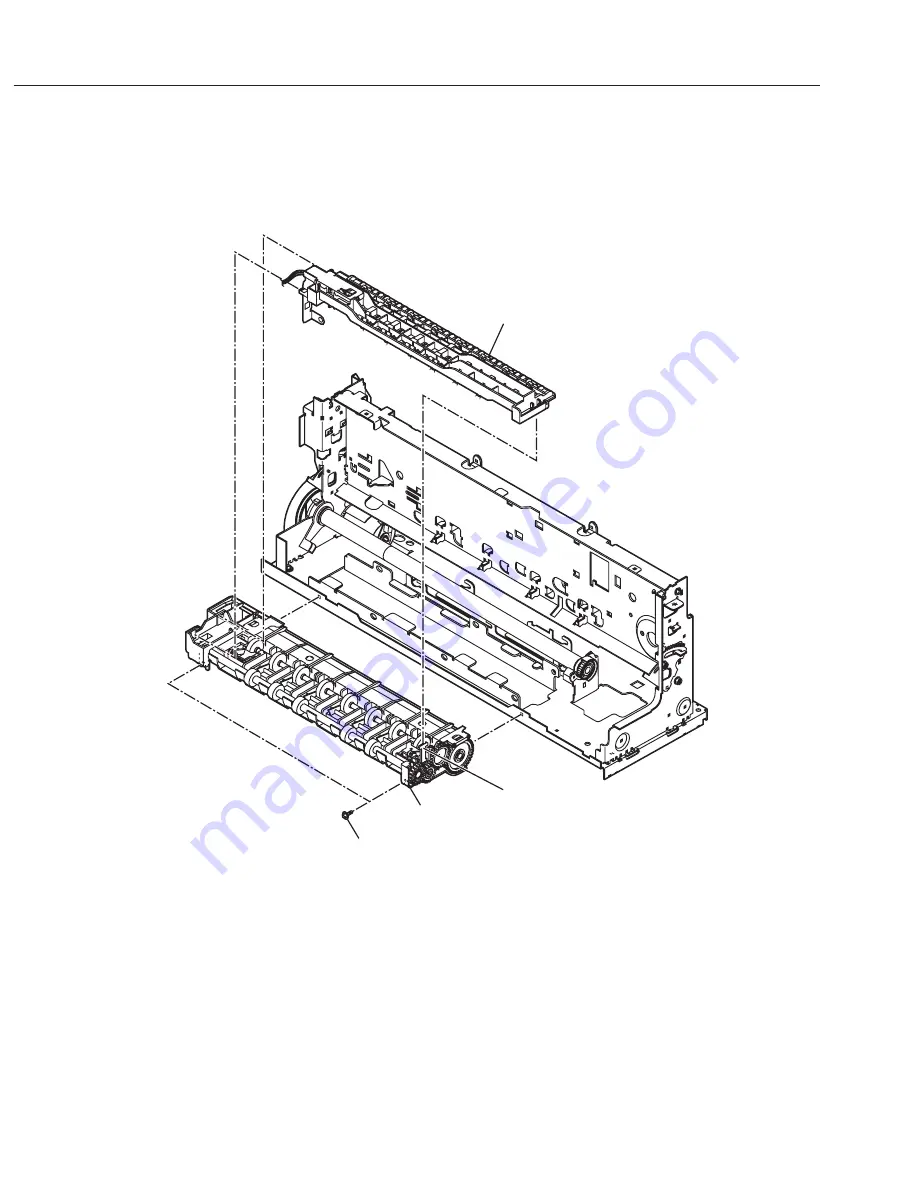 Canon SmartBase MPC400 Скачать руководство пользователя страница 72