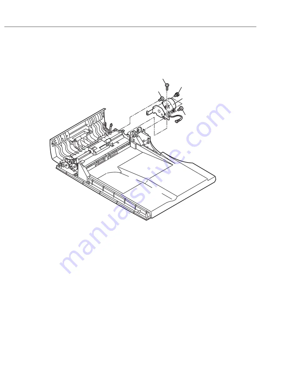 Canon SmartBase MPC400 Скачать руководство пользователя страница 80