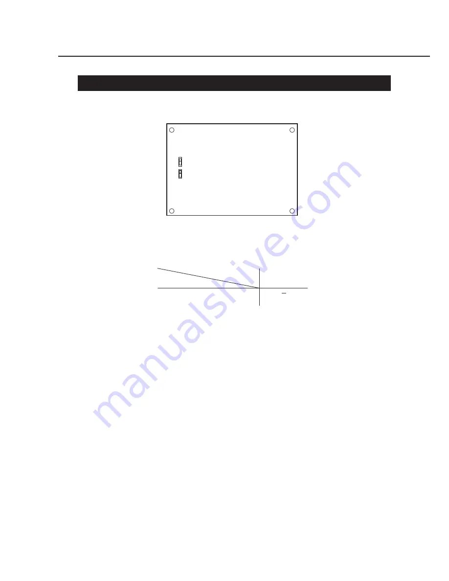 Canon SmartBase MPC400 Service Manual Download Page 115