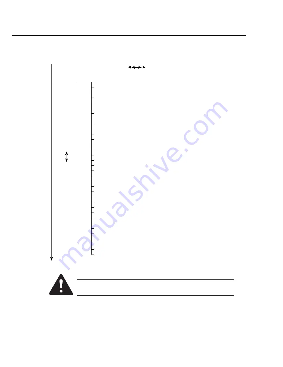 Canon SmartBase MPC400 Service Manual Download Page 118