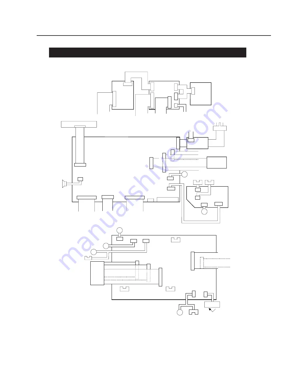 Canon SmartBase MPC400 Service Manual Download Page 169