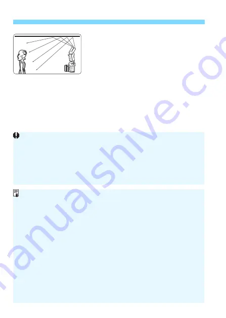 Canon Speedlite 470EX-AI Instruction Manual Download Page 50