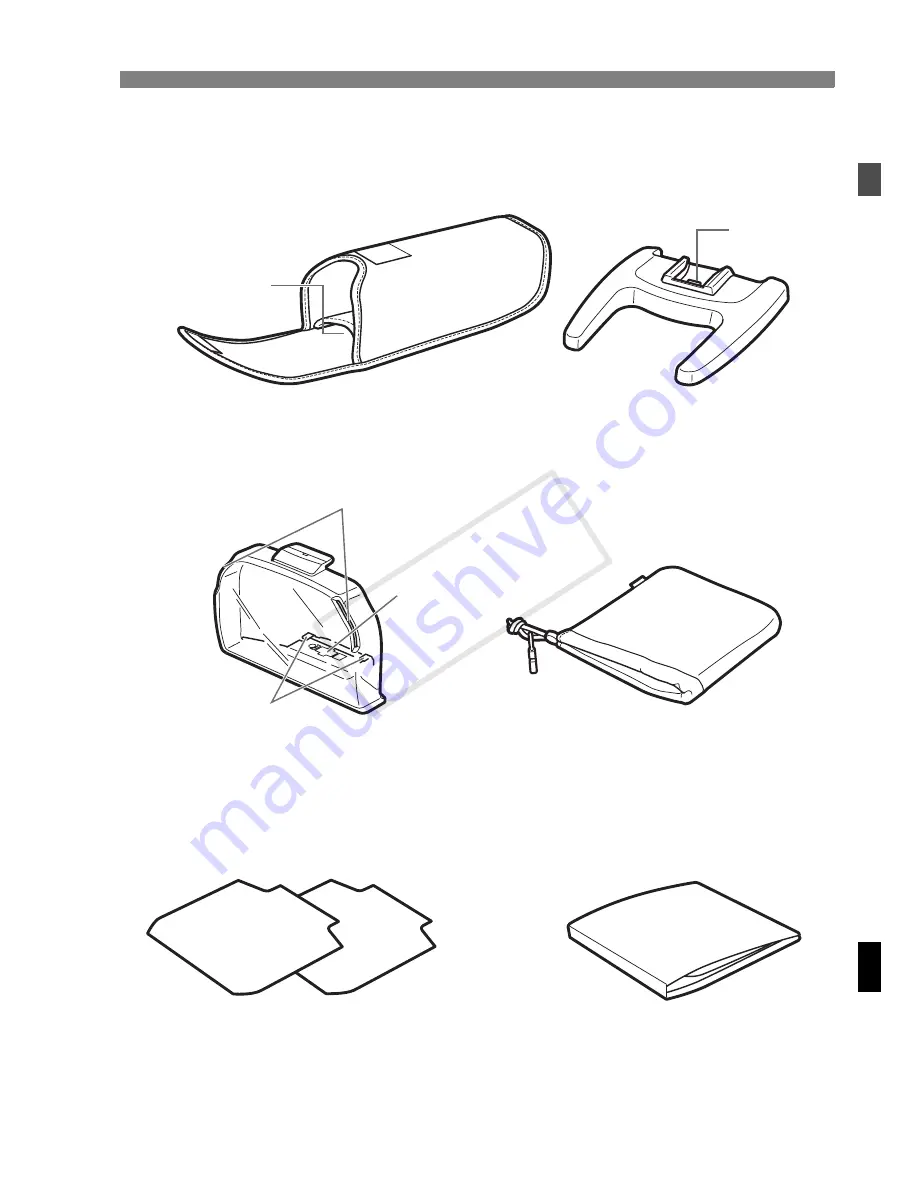 Canon Speedlite 600EX Instruction Manual Download Page 13