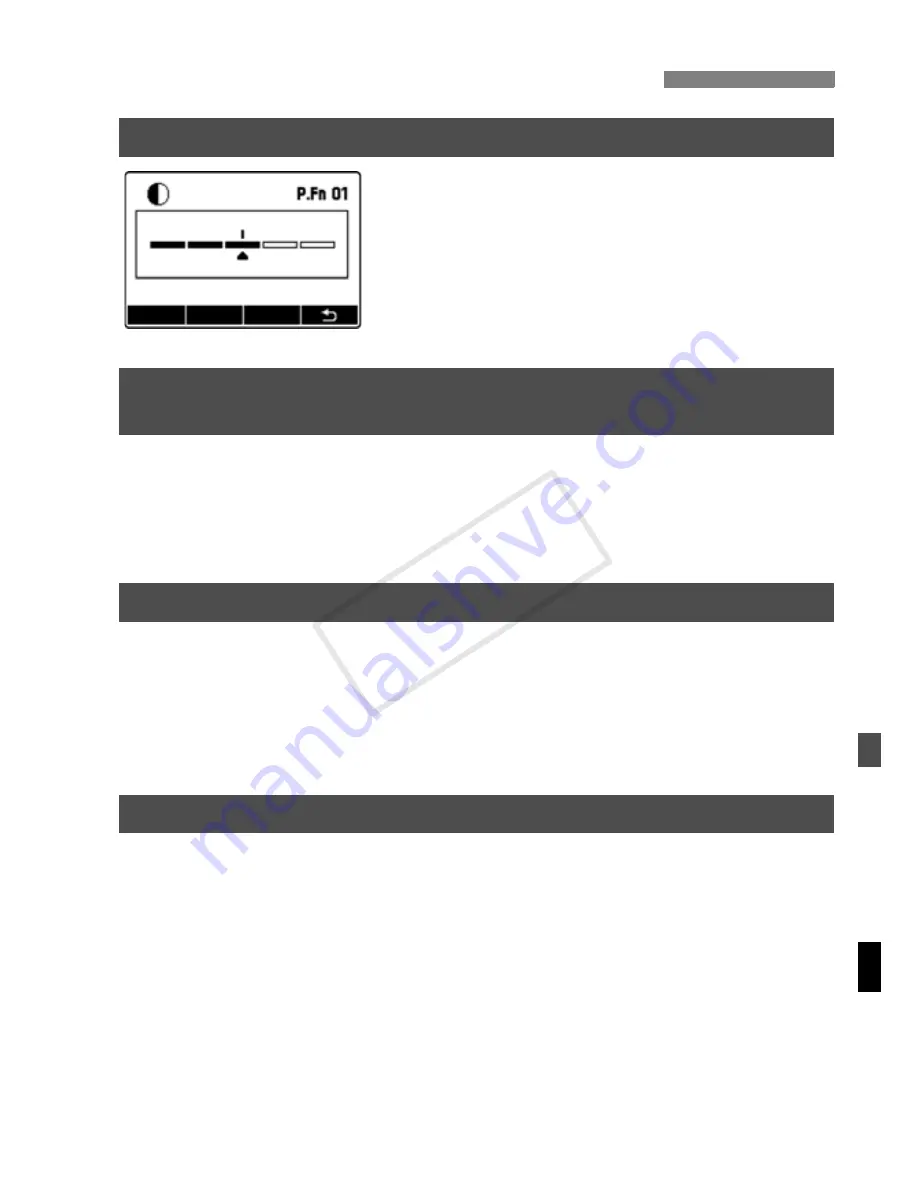 Canon Speedlite 600EX Instruction Manual Download Page 103