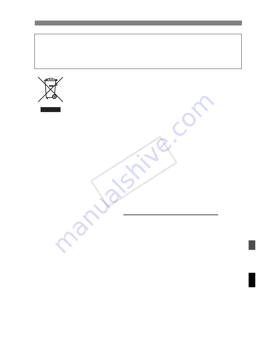 Canon Speedlite 600EX Instruction Manual Download Page 119