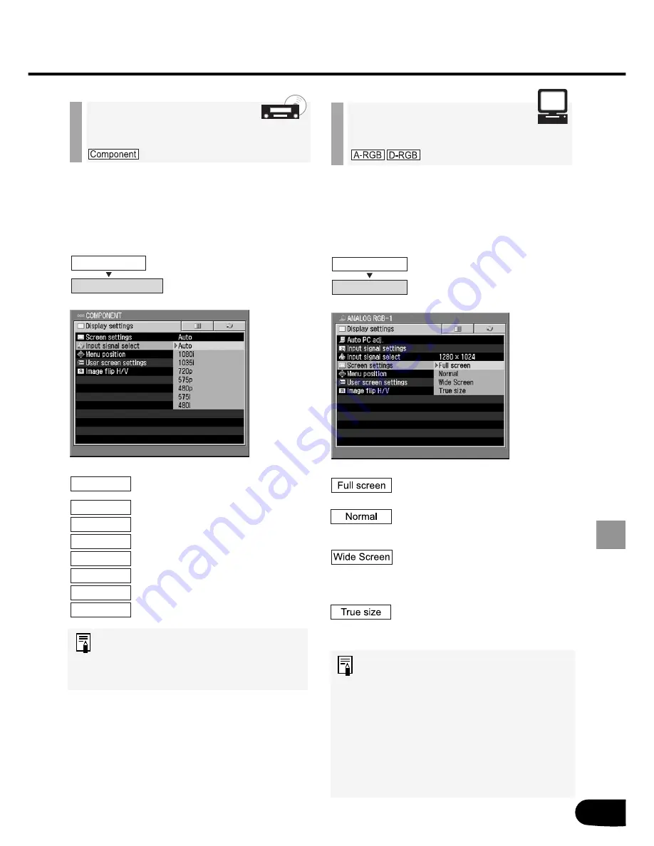 Canon SX20 - POWERSHOT IS SX1 User Manual Download Page 57