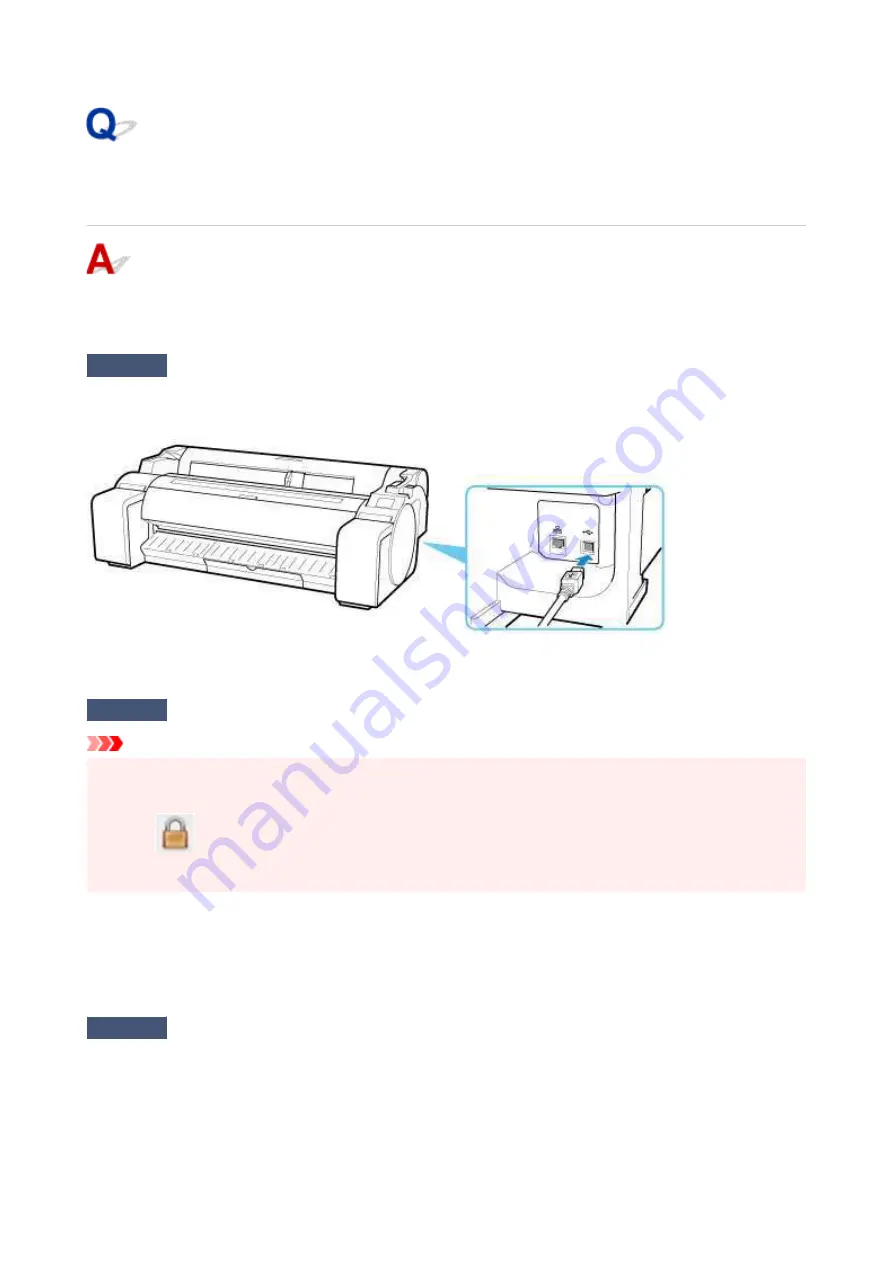 Canon TM-5300 Online Manual Download Page 733