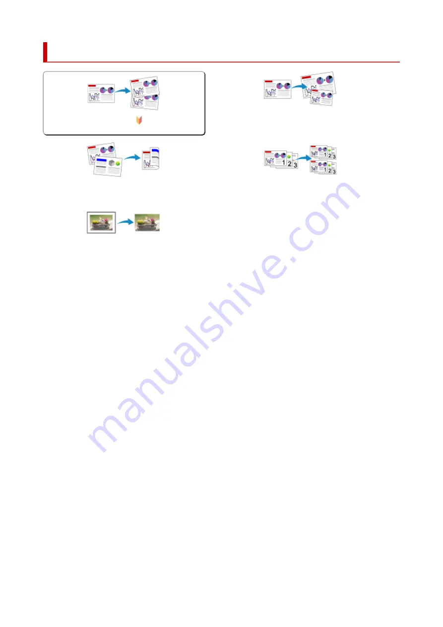 Canon TR4600 Series Online Manual Download Page 279