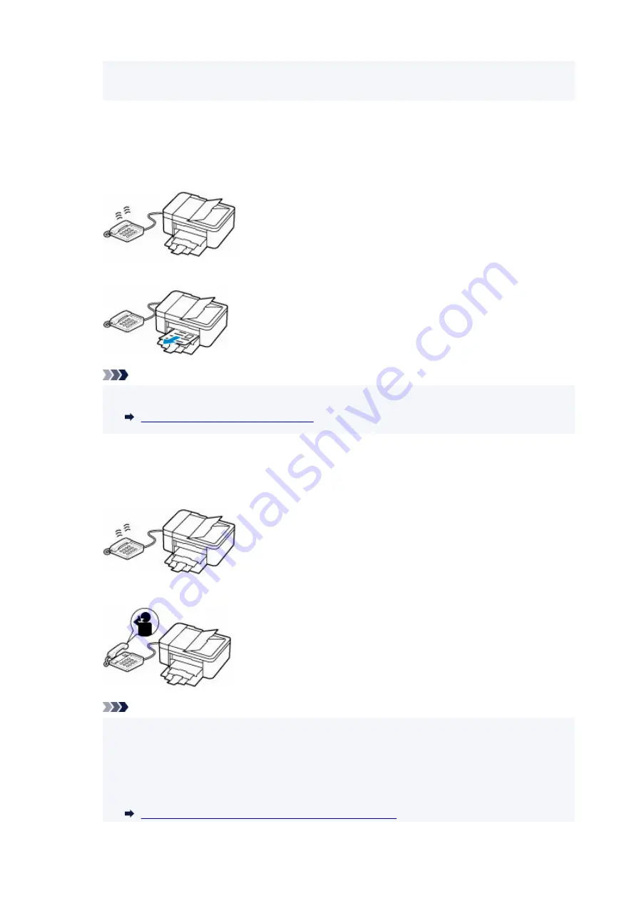 Canon TR4600 Series Скачать руководство пользователя страница 400