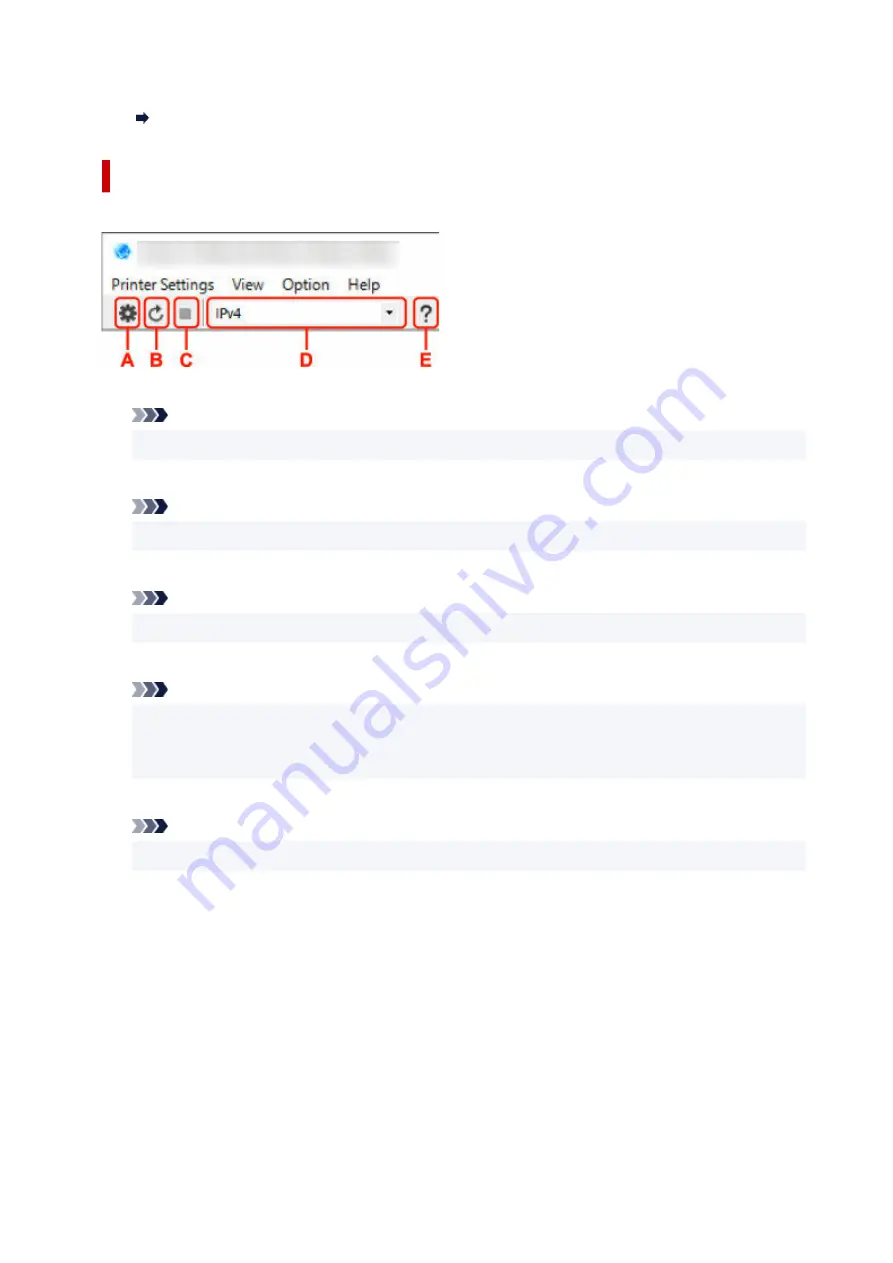 Canon TR4700 Series Online Manual Download Page 60