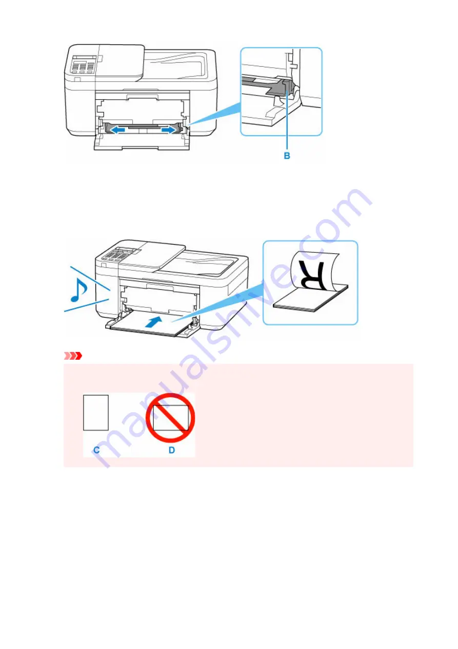 Canon TR4700 Series Online Manual Download Page 77