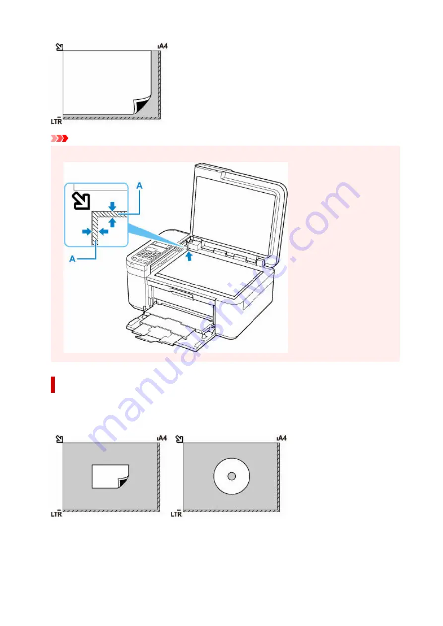 Canon TR4700 Series Online Manual Download Page 96