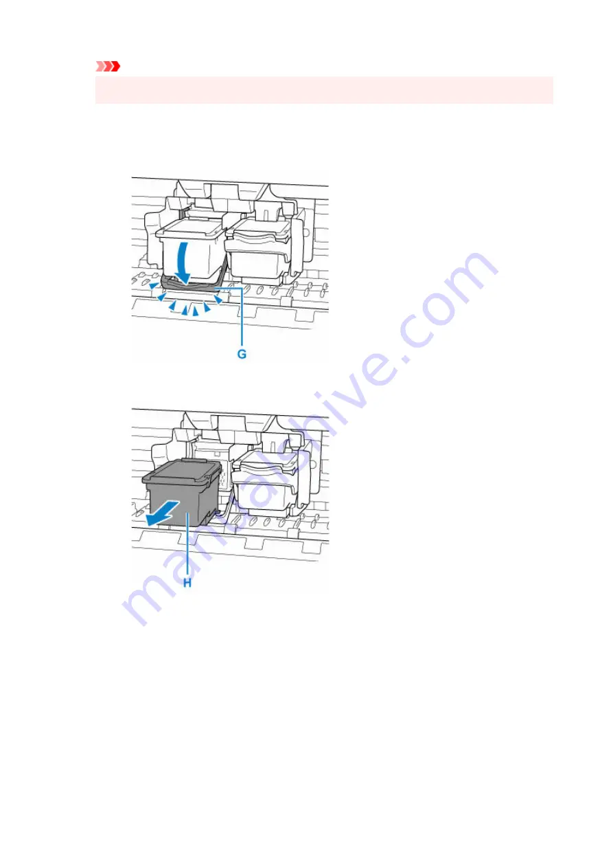 Canon TR4700 Series Скачать руководство пользователя страница 103