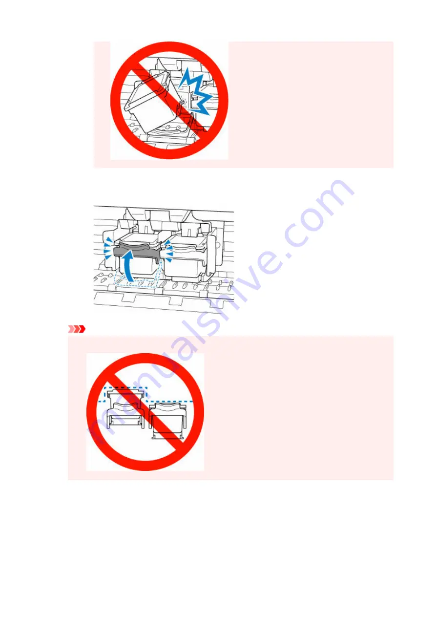 Canon TR4700 Series Скачать руководство пользователя страница 105