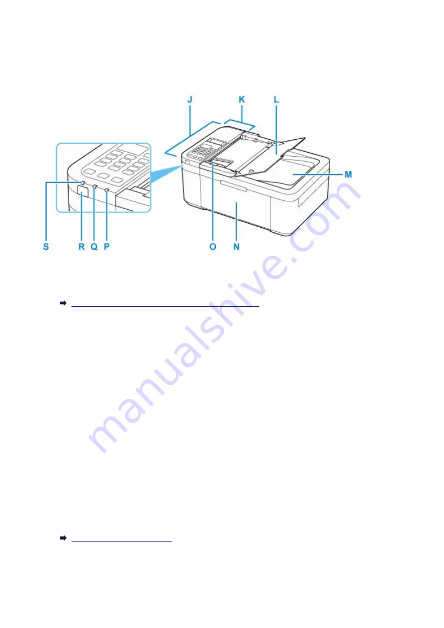 Canon TR4700 Series Скачать руководство пользователя страница 154