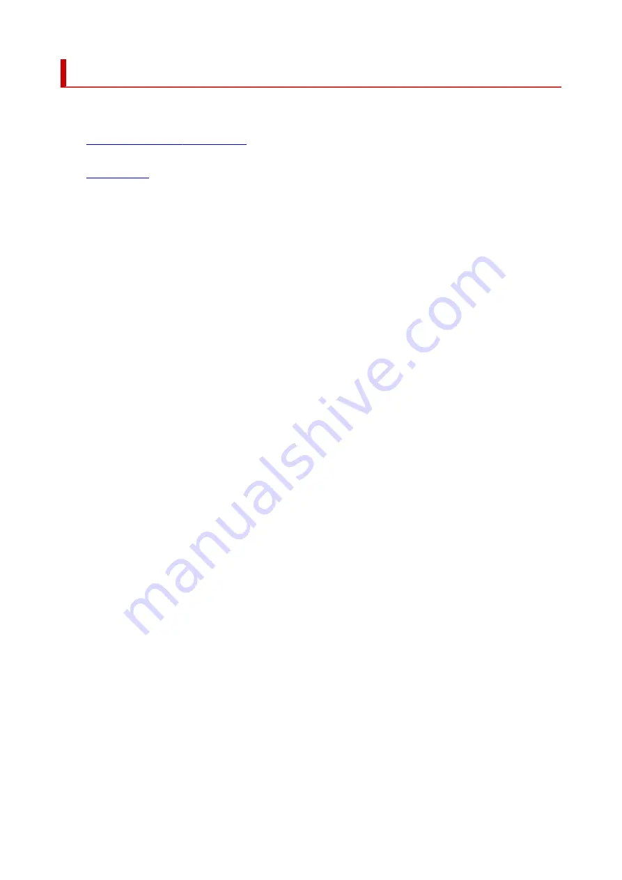 Canon TR4700 Series Online Manual Download Page 359