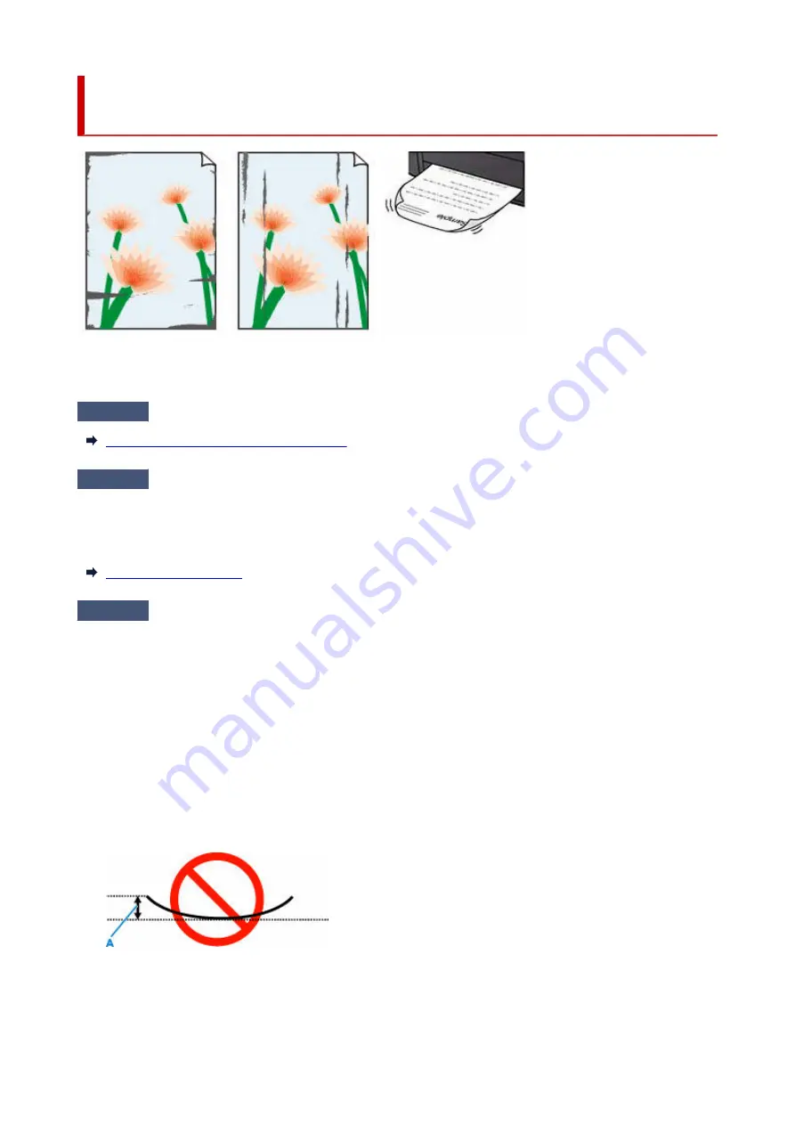 Canon TR4700 Series Online Manual Download Page 465