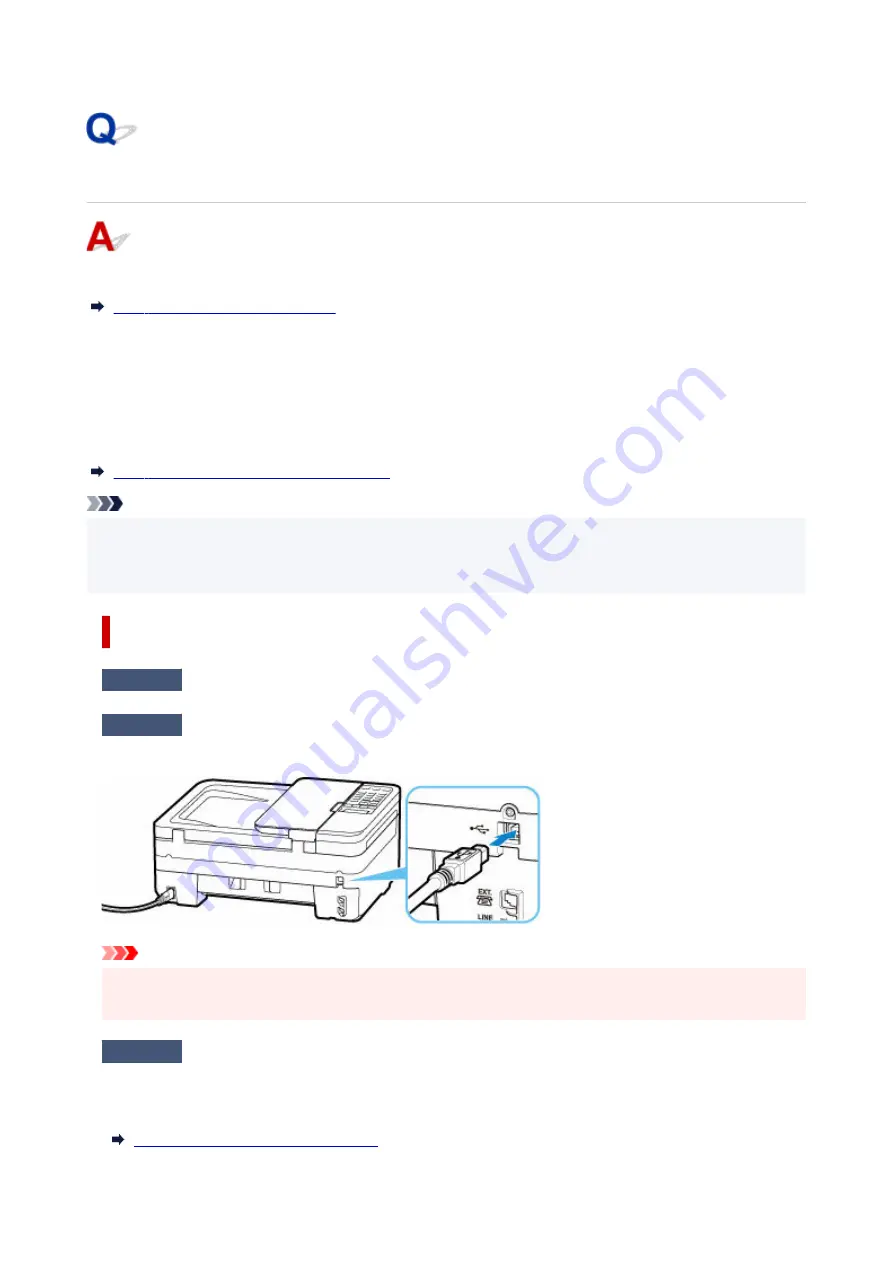 Canon TR4700 Series Online Manual Download Page 493