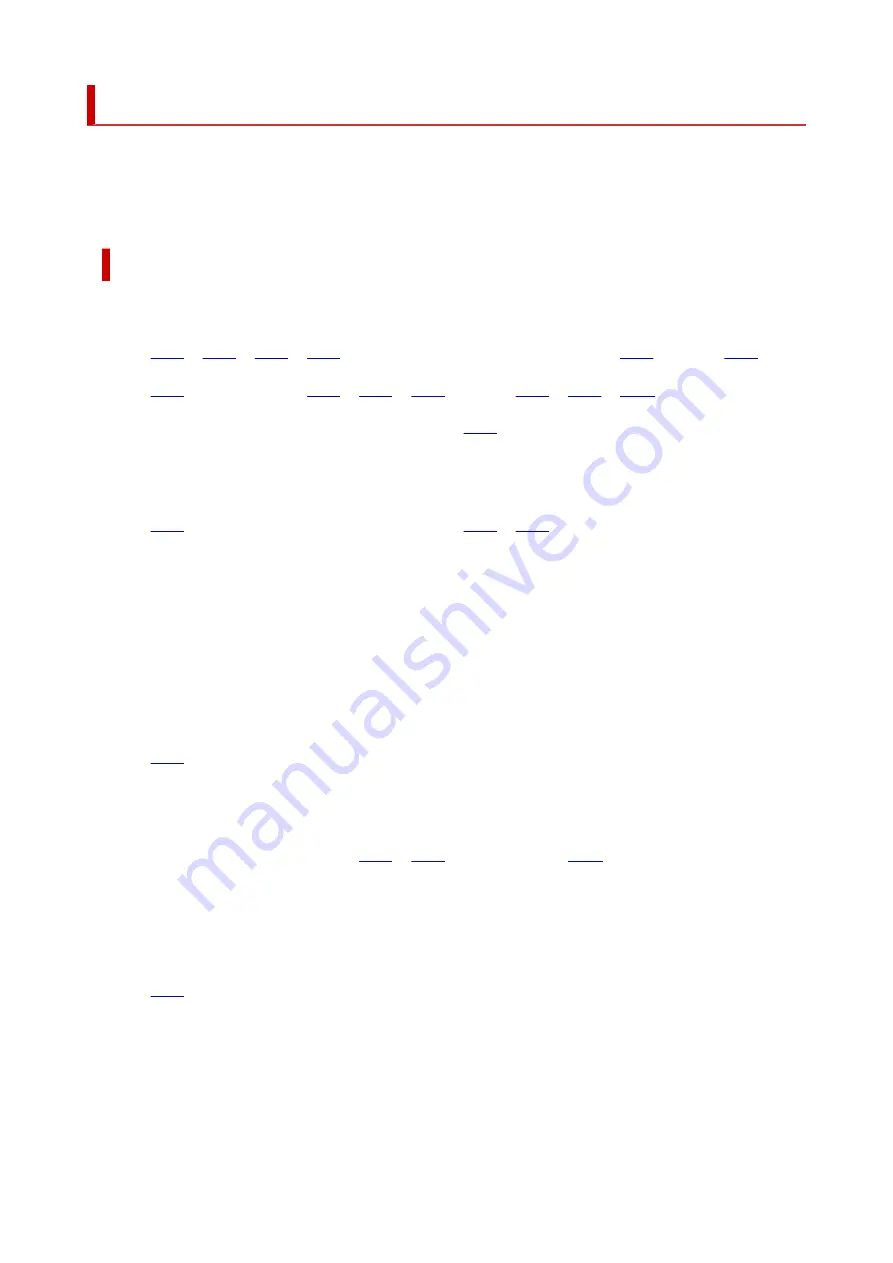 Canon TR4700 Series Online Manual Download Page 505