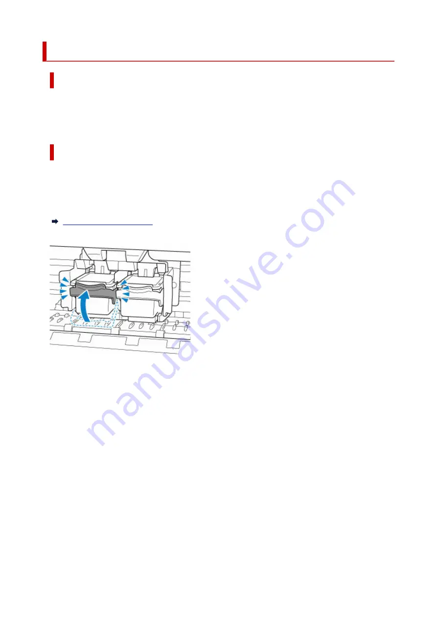 Canon TR4700 Series Online Manual Download Page 531