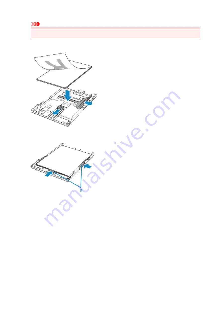 Canon TR7500 Series Online Manual Download Page 35