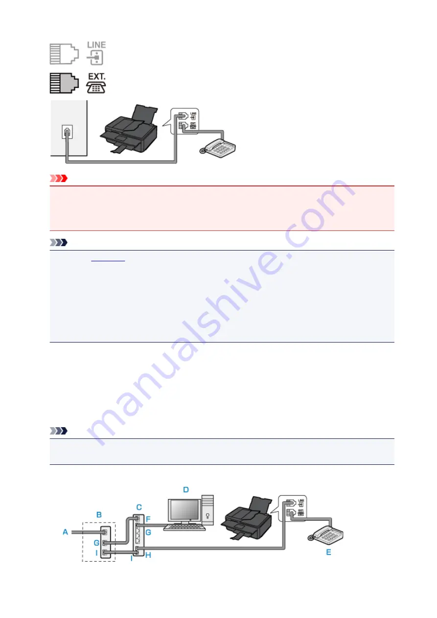 Canon TR7500 Series Скачать руководство пользователя страница 343