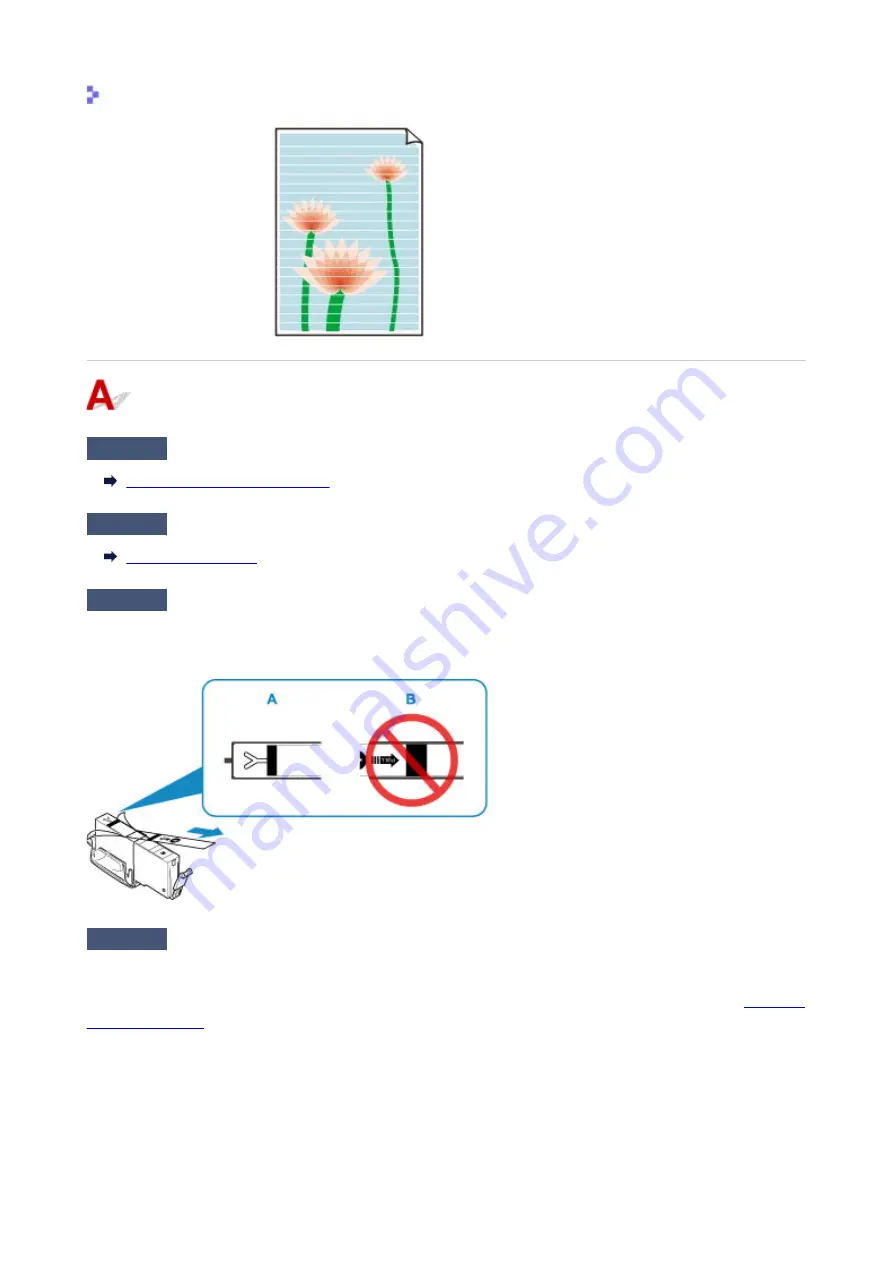 Canon TR7500 Series Online Manual Download Page 477